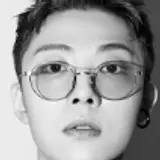 김진우