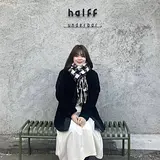전유리