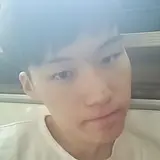 조한국