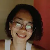 layane ferreira