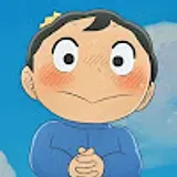 김준서