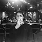 임현우