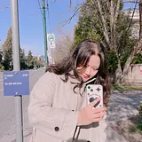 류서연