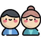 윤채은