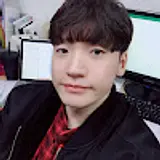 Delivan Yoo