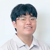 윤성용