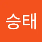 이승태
