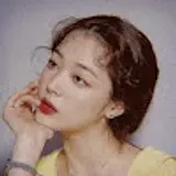 이다안