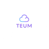 김영재 | TEUM