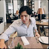 고권일