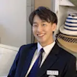 Youngseo Shim
