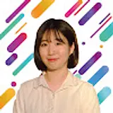 Inha Suh