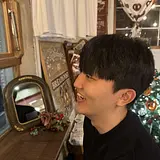 이승준