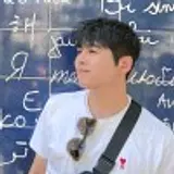 Tongmin Yoo