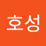 송호성