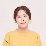 김민정