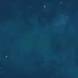 작은밤