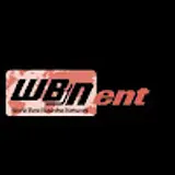 WBBN ent