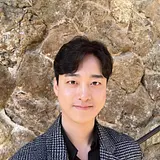 정주현