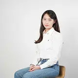 국서현