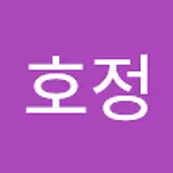 대흉근과오창근