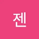 포뇨