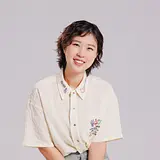 박소현