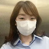 sooyeon park