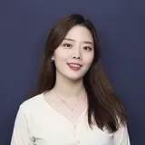 Inji Kim