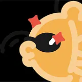 AM to PM