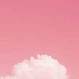 이수영