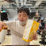 지학수