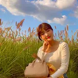 나영