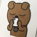 Yeonhong Lee