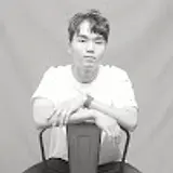 박준형