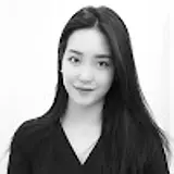 장유진