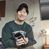 김태형 Kim Taehyung