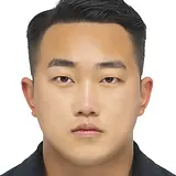 이대영