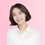 차은재