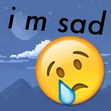 이것저것만들기