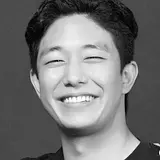 Clint Yoo