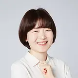 손경희
