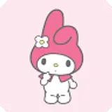 이주연