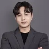 Sanghun Han