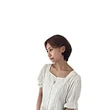 박선영