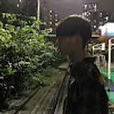 이태희