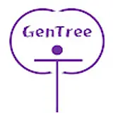 GenTree