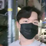 이진성