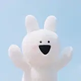 밍밍