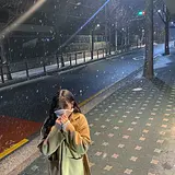 김현정
